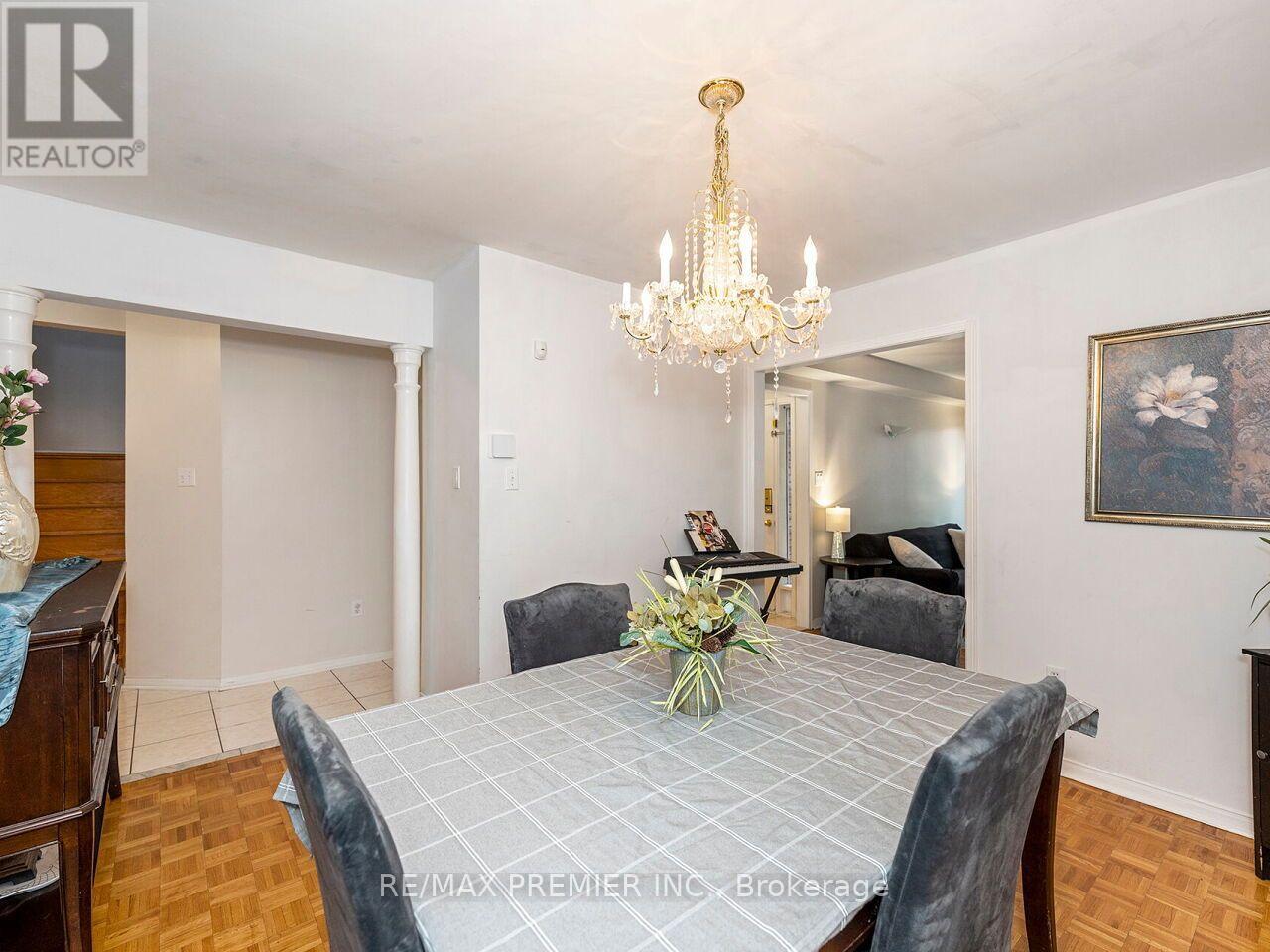 32 Stonebriar Drive Property Photo 9