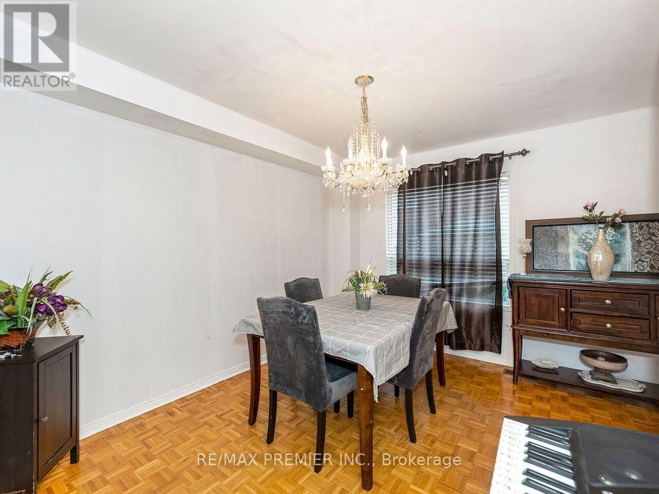 32 Stonebriar Drive Property Photo 10