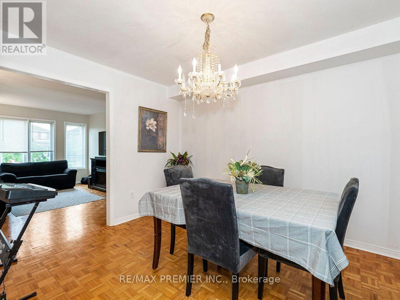 32 Stonebriar Drive Property Photo 11