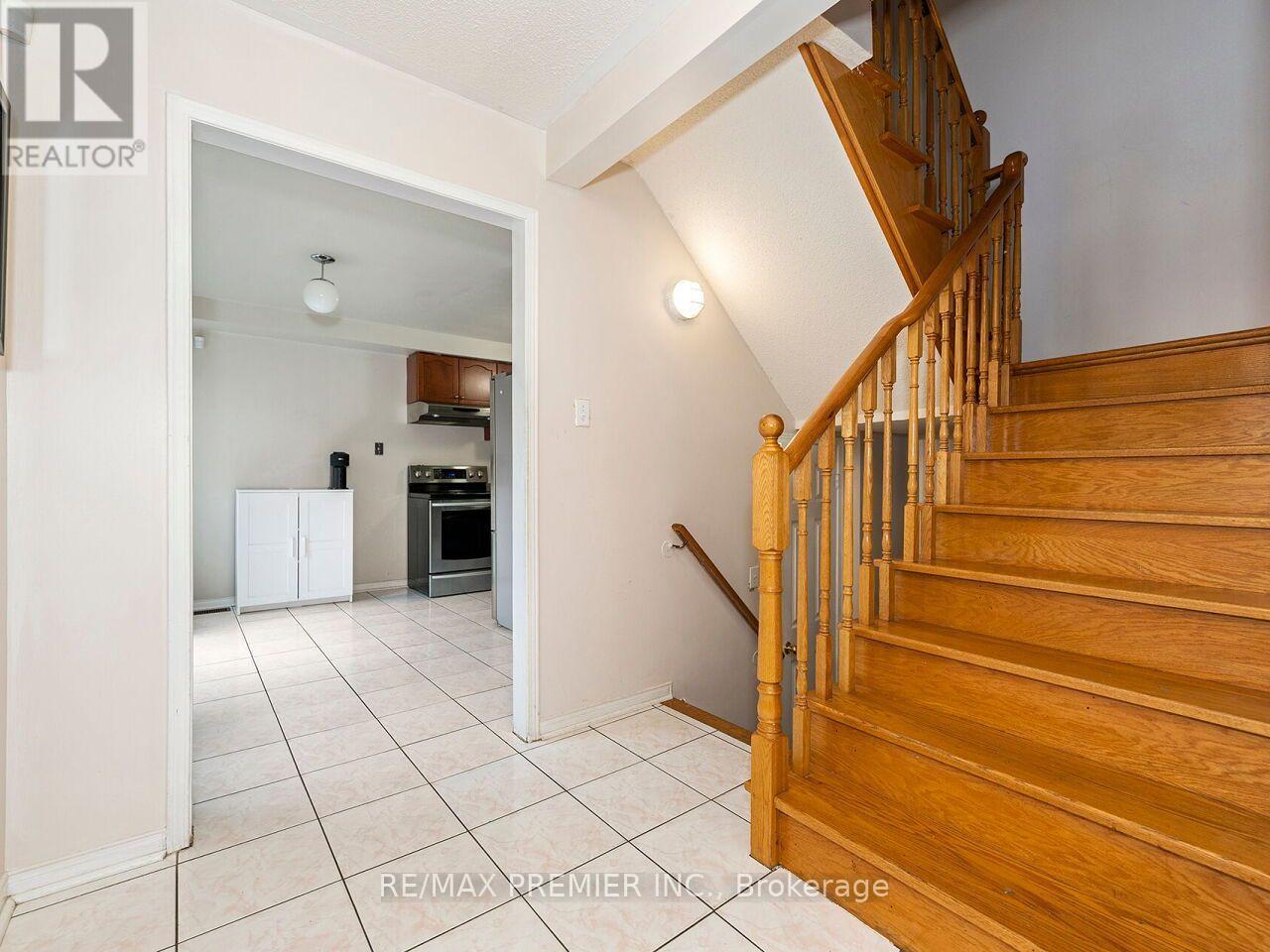 32 Stonebriar Drive Property Photo 12