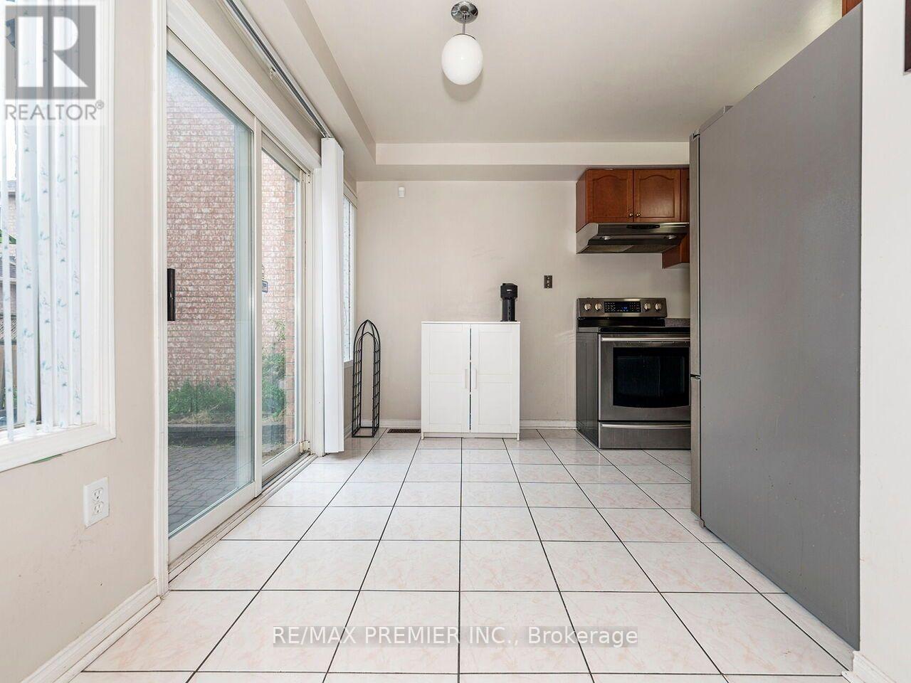 32 Stonebriar Drive Property Photo 13