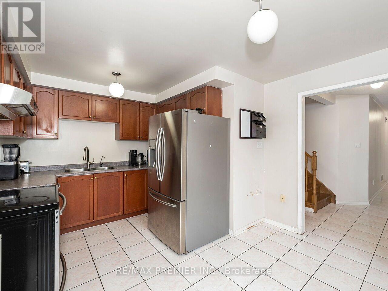 32 Stonebriar Drive Property Photo 14