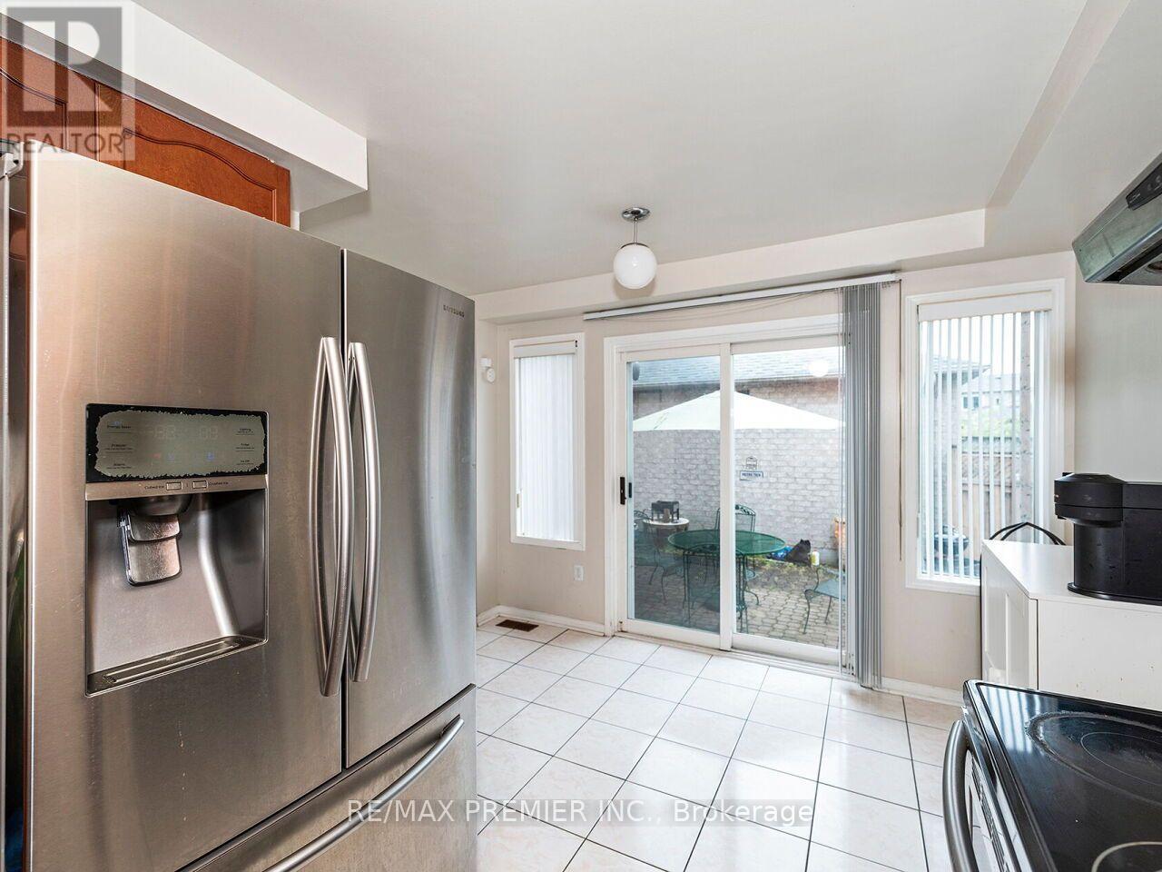32 Stonebriar Drive Property Photo 16