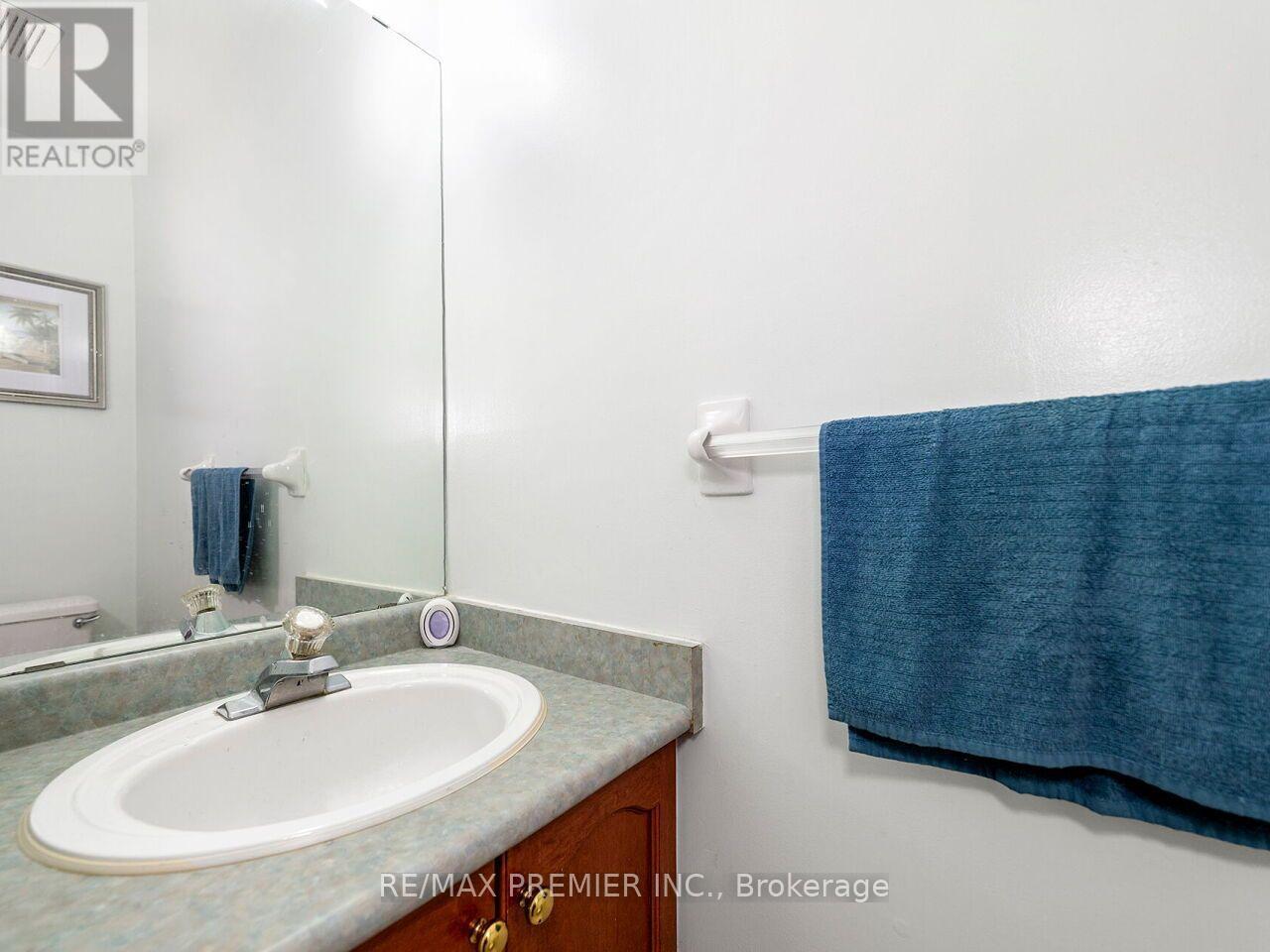 32 Stonebriar Drive Property Photo 17