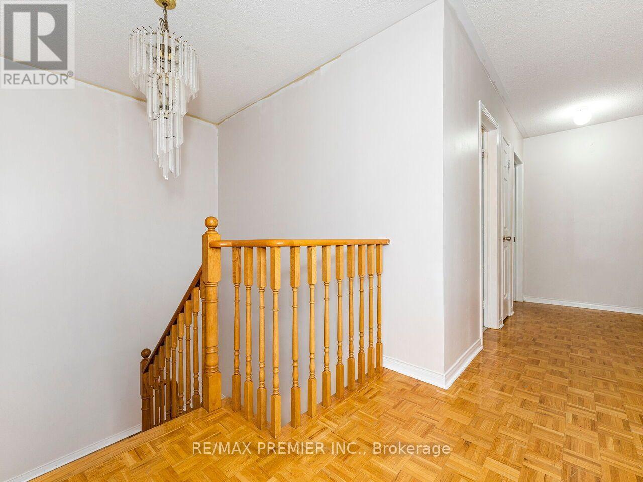 32 Stonebriar Drive Property Photo 19