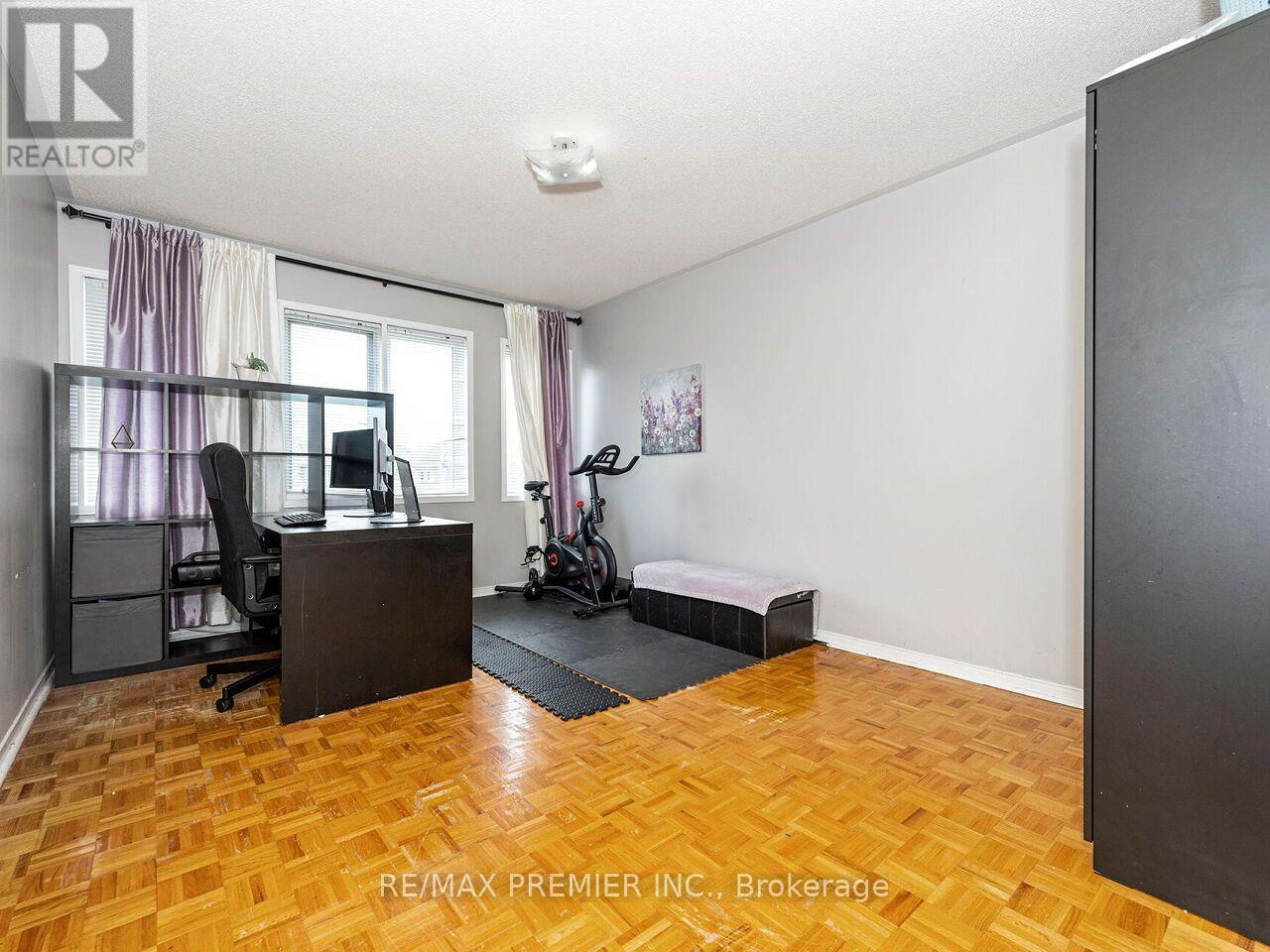 32 Stonebriar Drive Property Photo 20