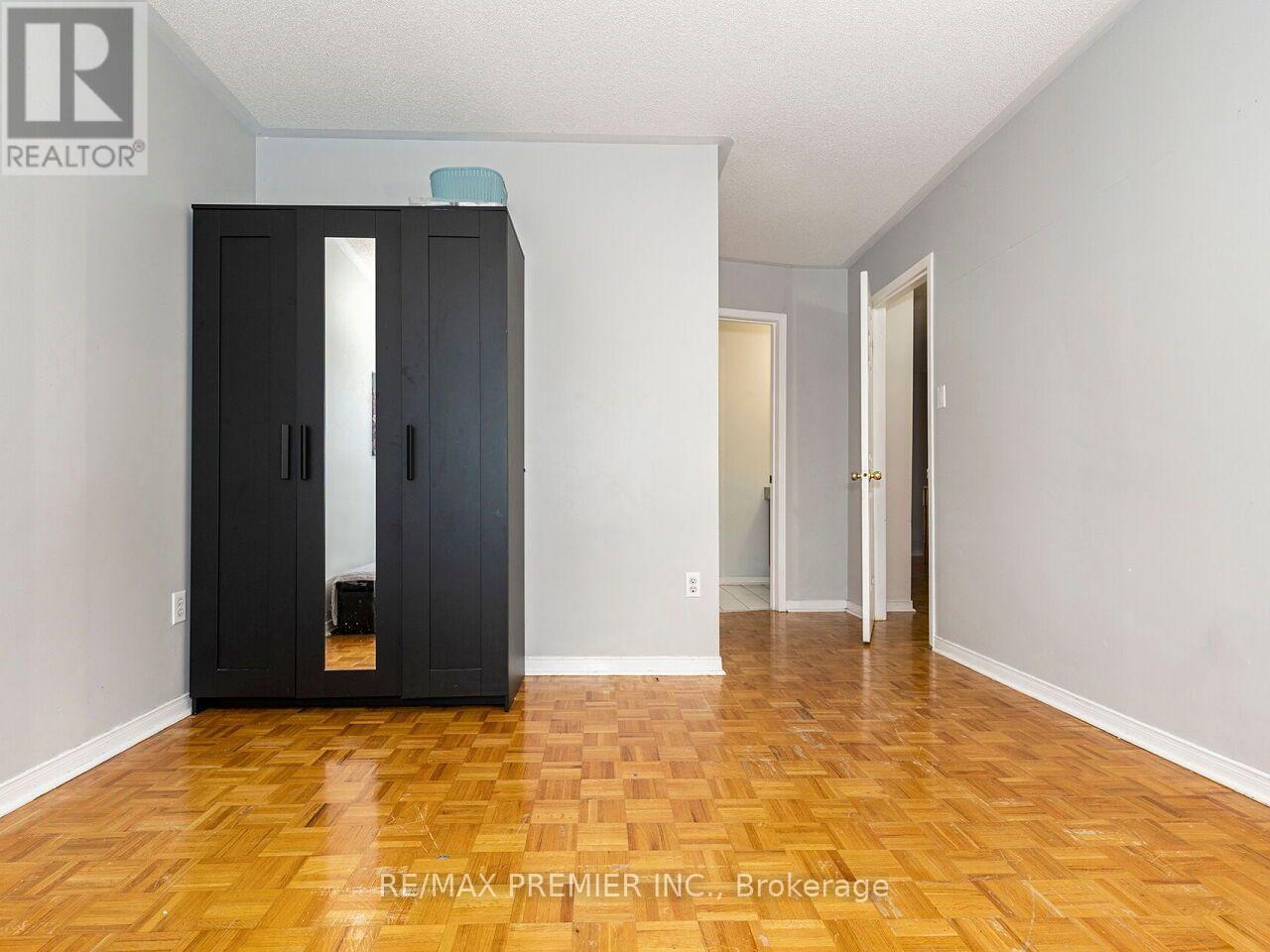32 Stonebriar Drive Property Photo 21