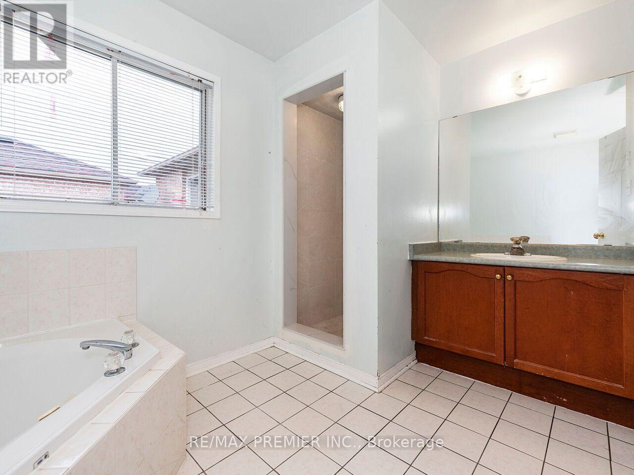32 Stonebriar Drive Property Photo 22