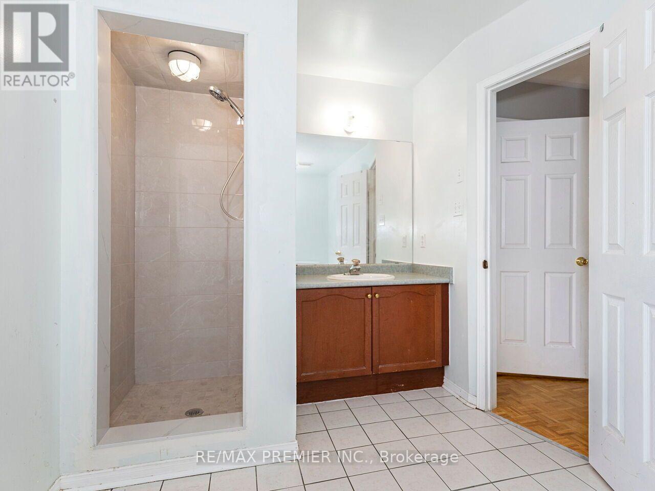 32 Stonebriar Drive Property Photo 23