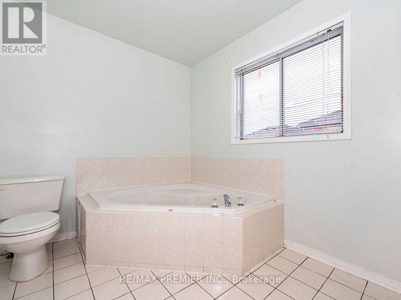 32 Stonebriar Drive Property Photo 24