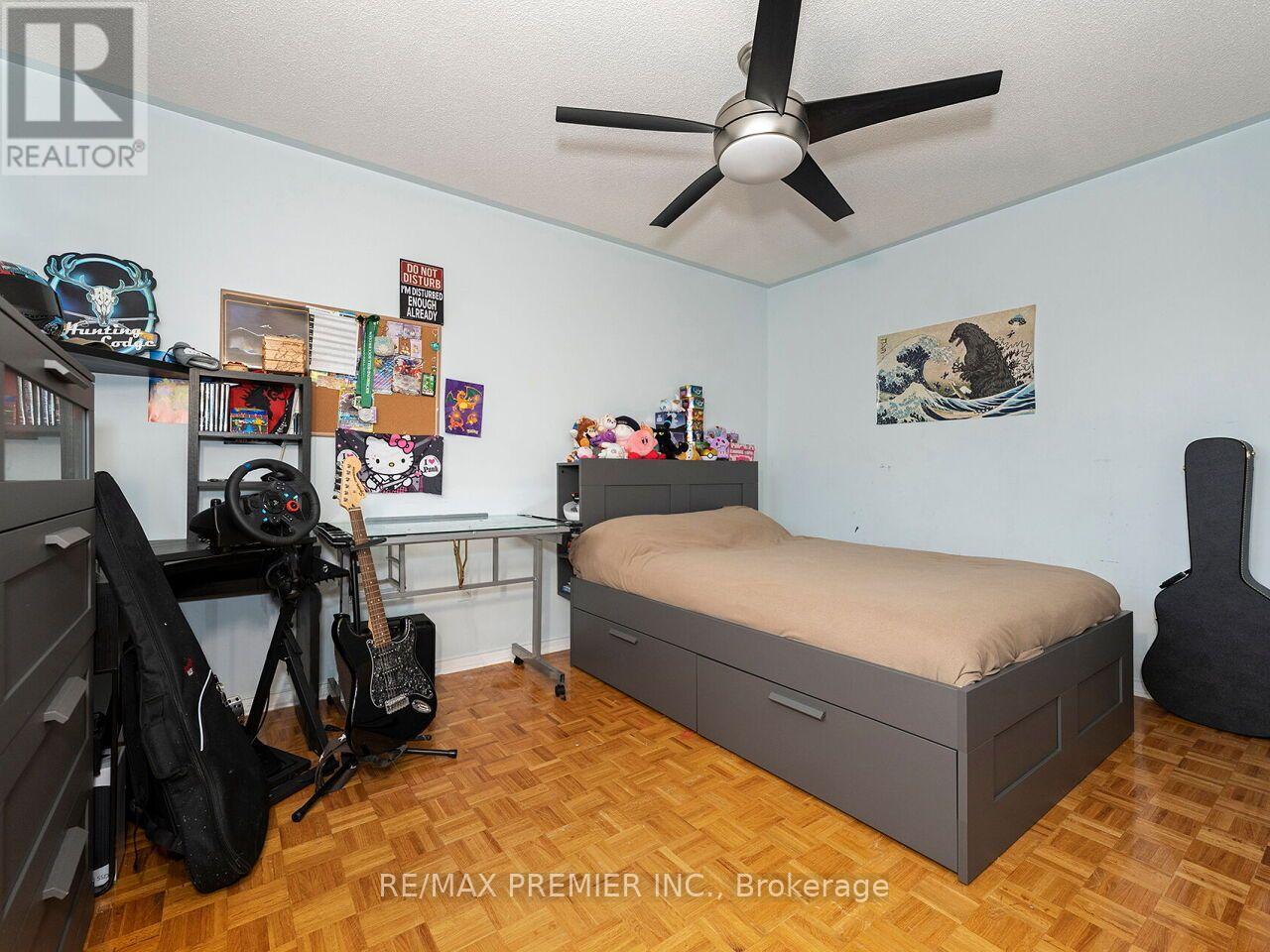 32 Stonebriar Drive Property Photo 25