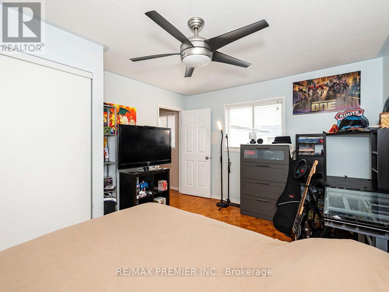 32 Stonebriar Drive Property Photo 26