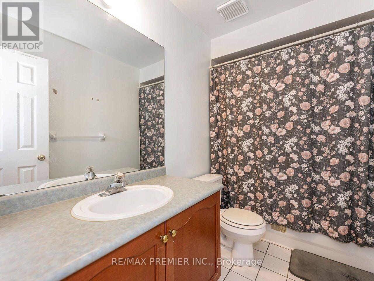 32 Stonebriar Drive Property Photo 27