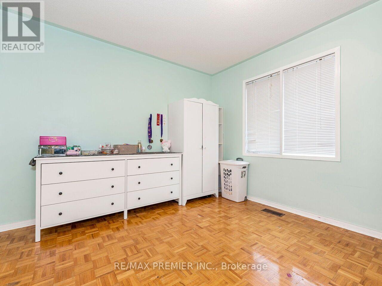 32 Stonebriar Drive Property Photo 28