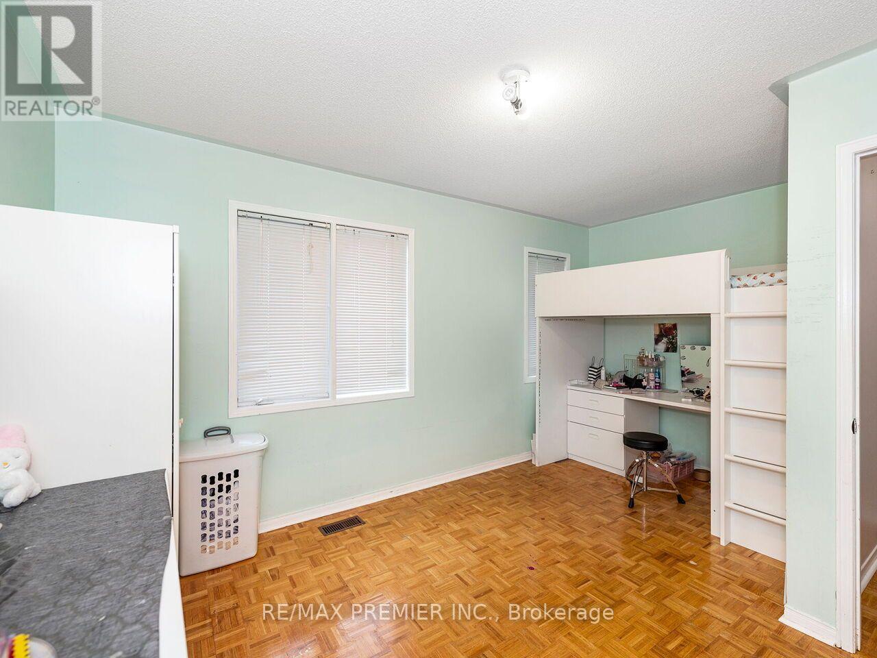 32 Stonebriar Drive Property Photo 29