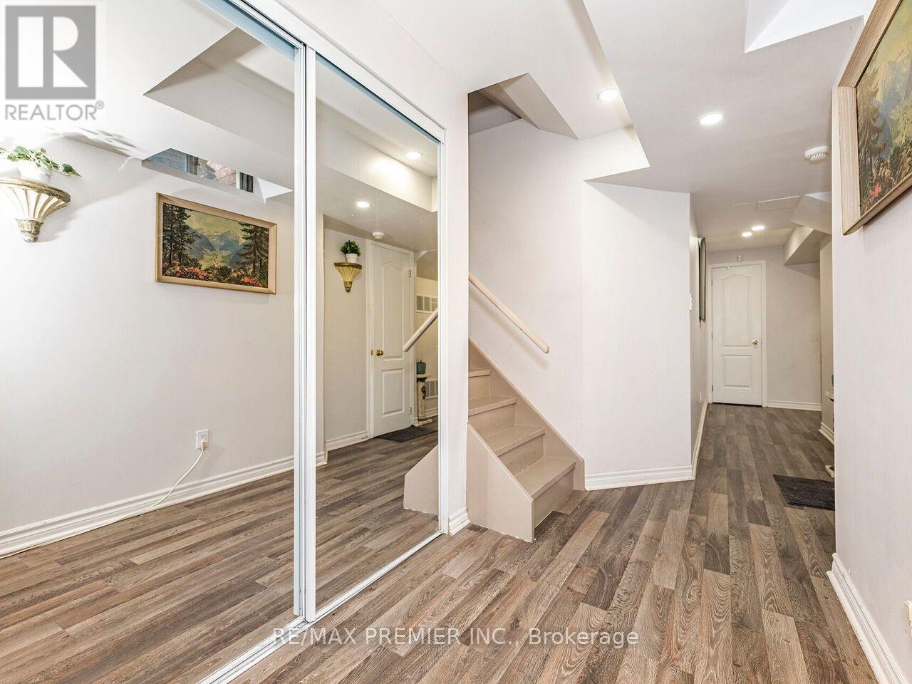 32 Stonebriar Drive Property Photo 30