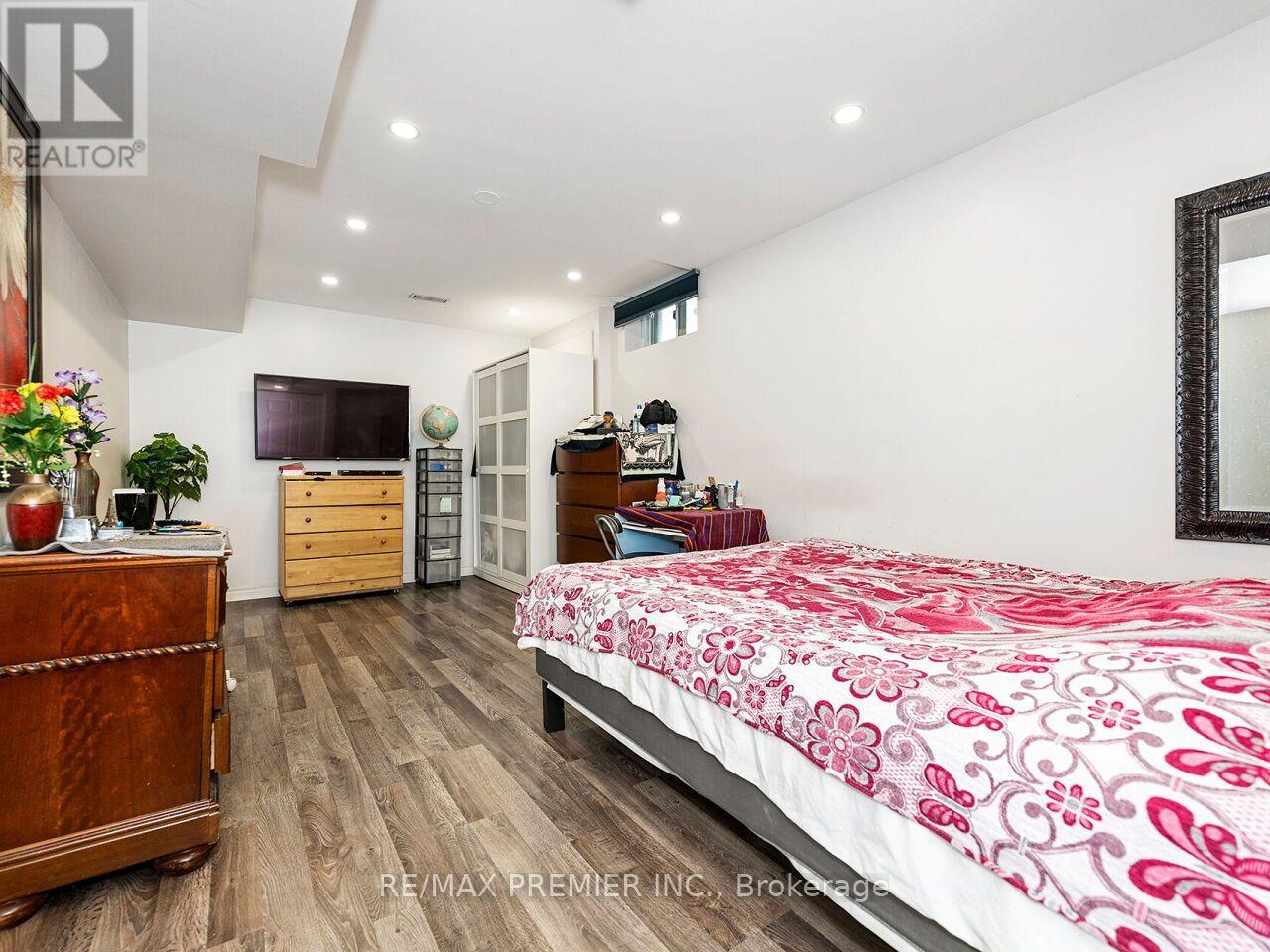 32 Stonebriar Drive Property Photo 31
