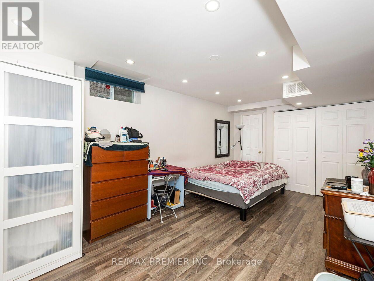 32 Stonebriar Drive Property Photo 33