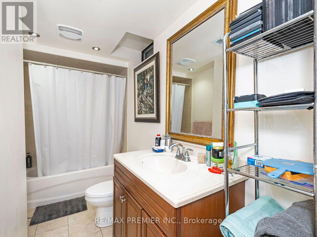 32 Stonebriar Drive Property Photo 34