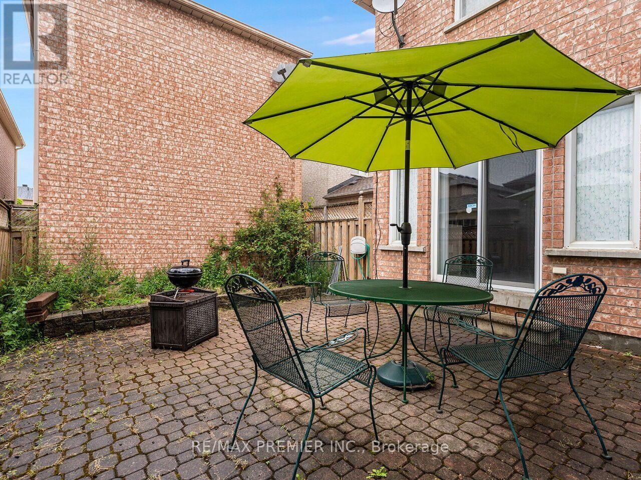 32 Stonebriar Drive Property Photo 35