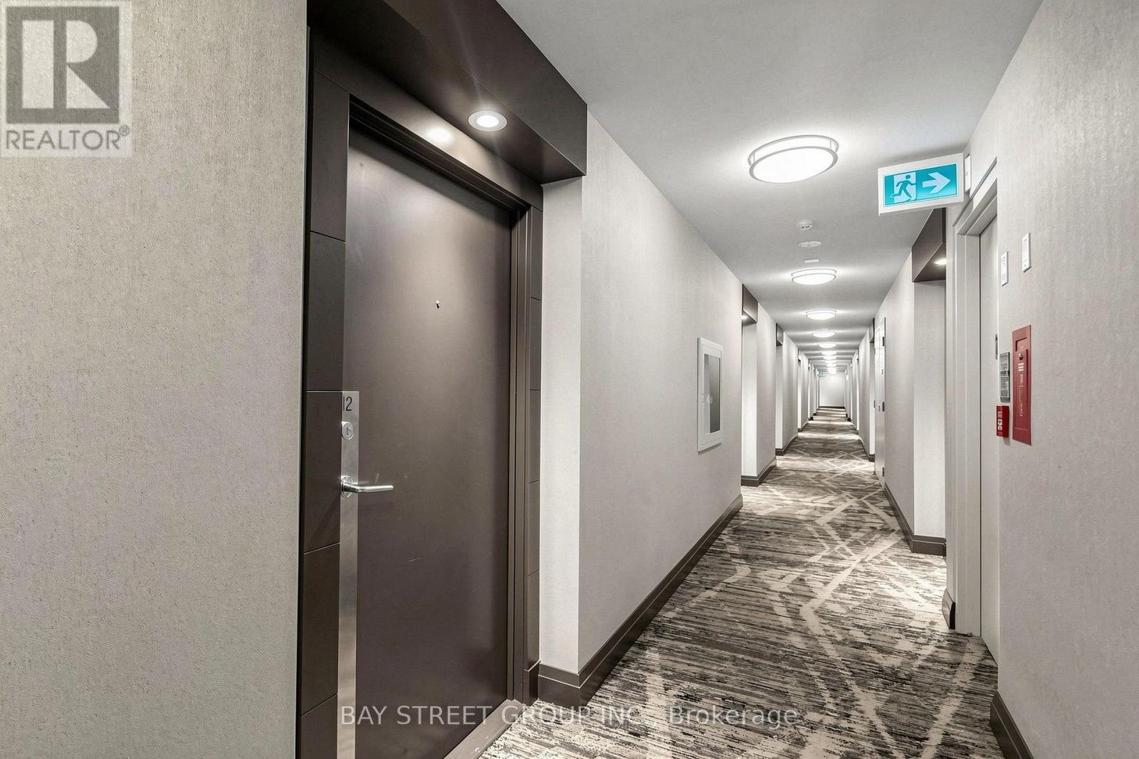 612 - 55 South Town Centre Boulevard Property Photo 5