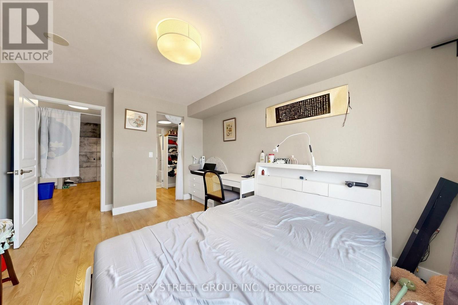 612 - 55 South Town Centre Boulevard Property Photo 25
