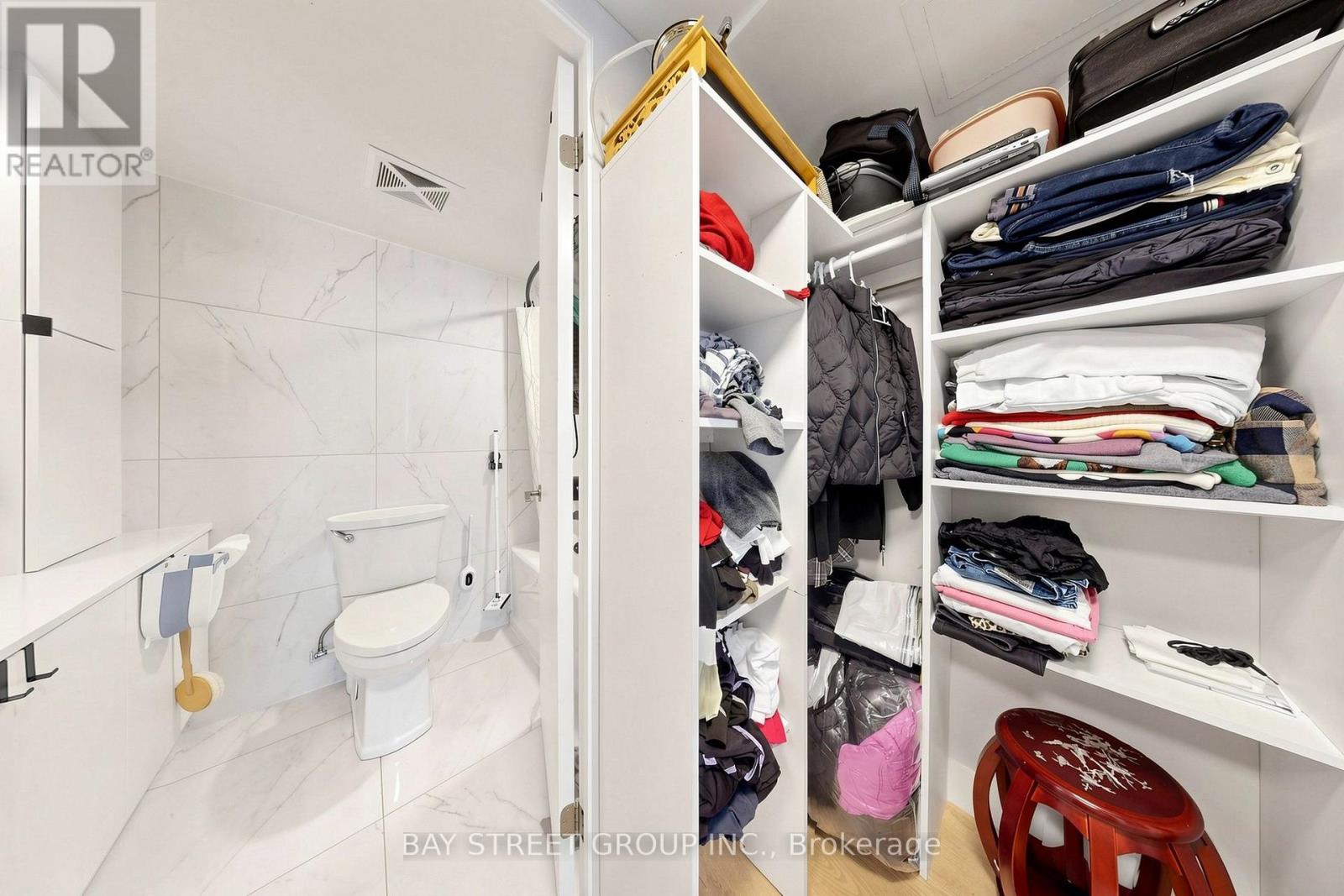 612 - 55 South Town Centre Boulevard Property Photo 27