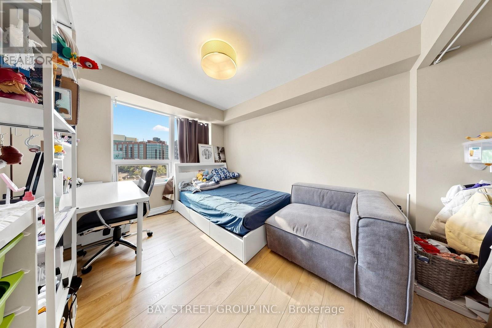612 - 55 South Town Centre Boulevard Property Photo 30