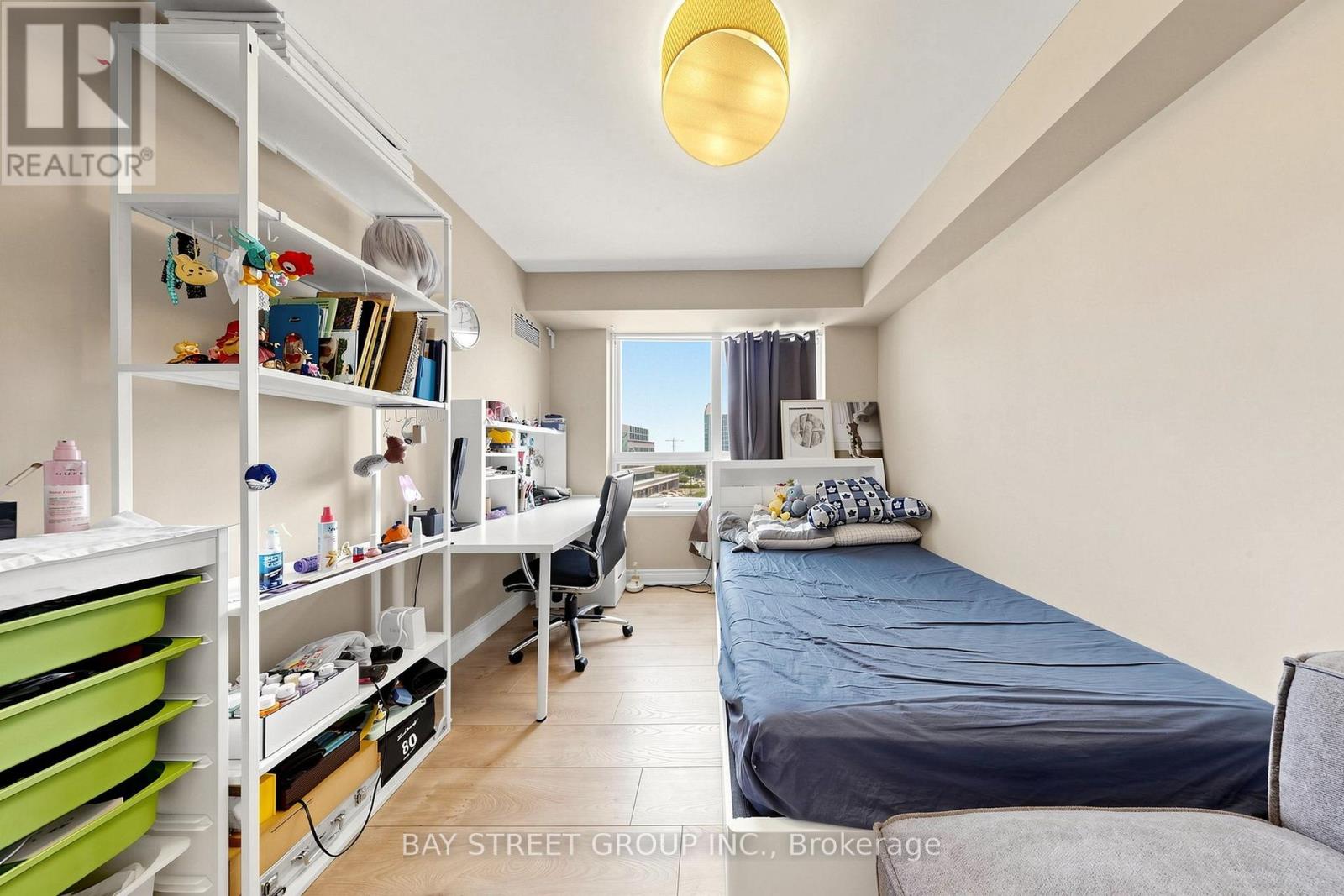 612 - 55 South Town Centre Boulevard Property Photo 31