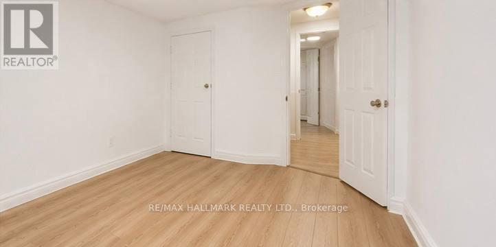 Basement A - 68 Child Drive Property Photo 5