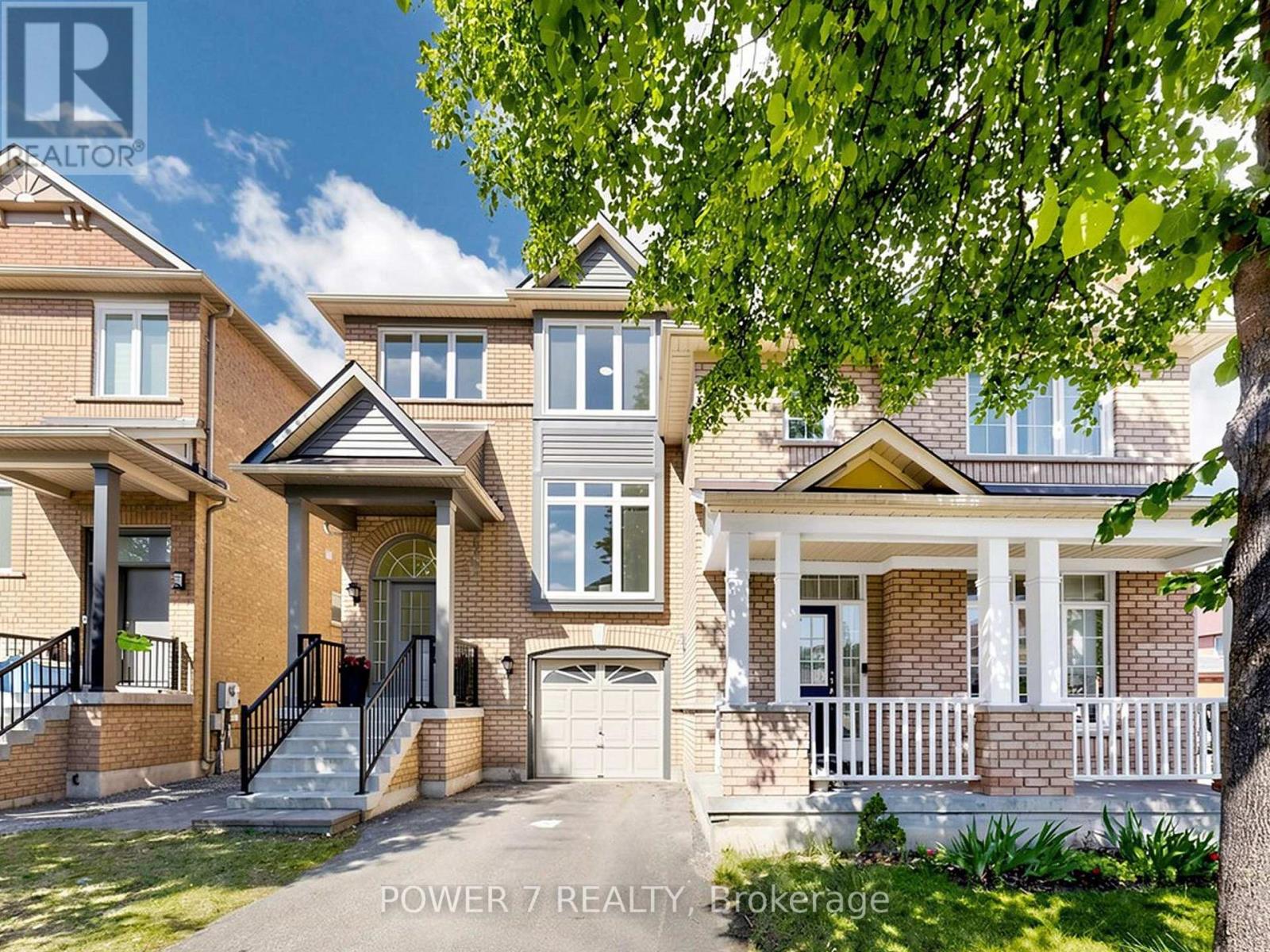 20 Mccaul Street Property Photo 1