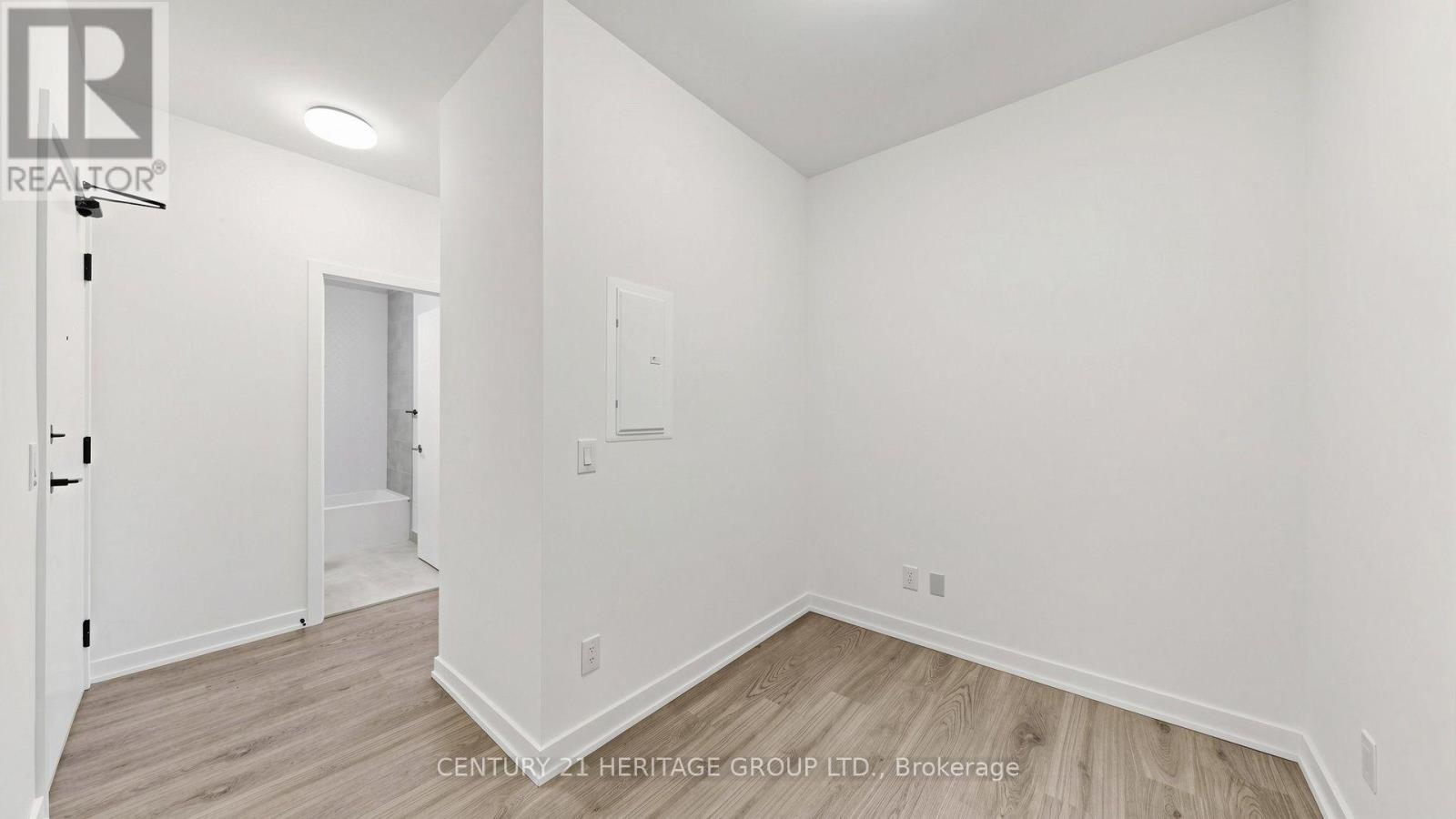718 - 8888 Yonge Street Property Photo 22