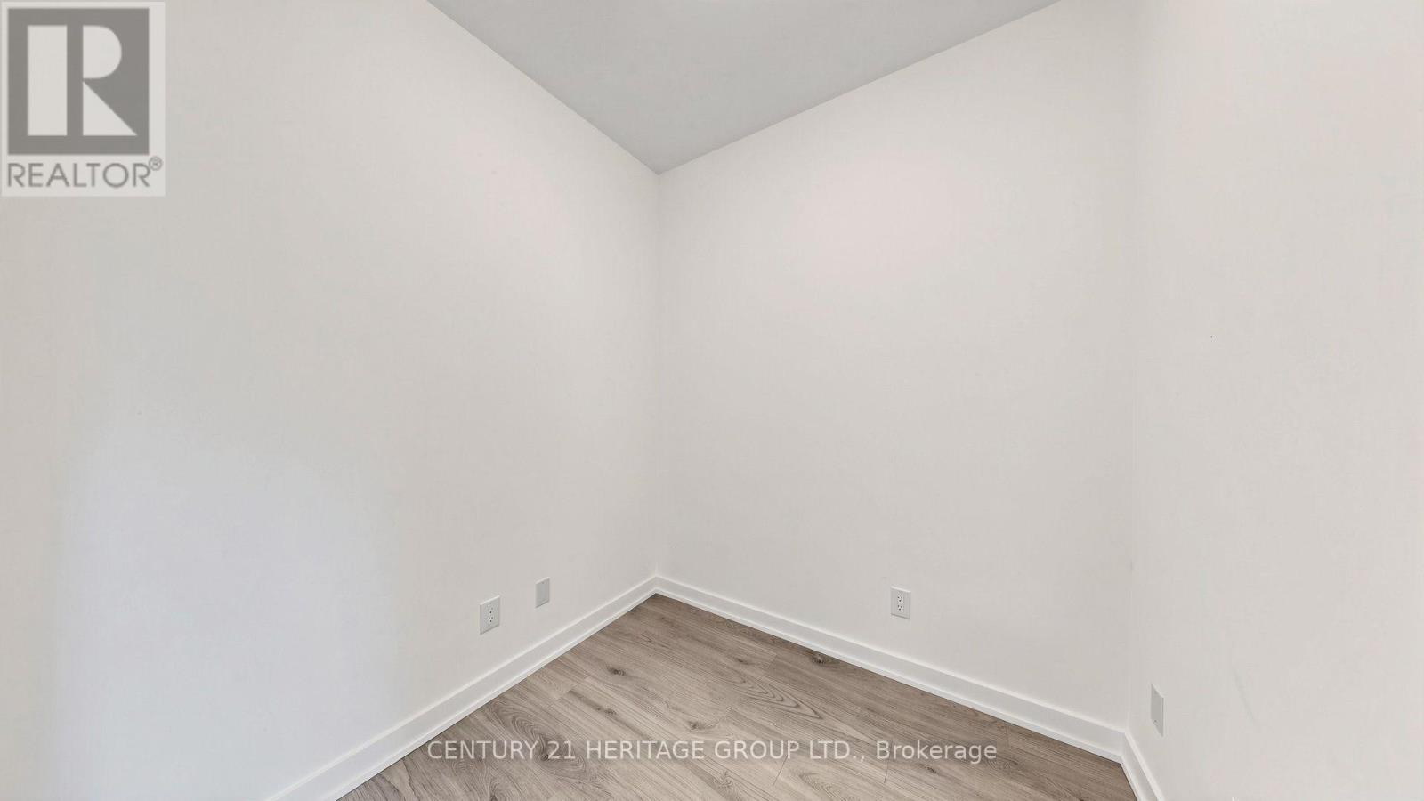 718 - 8888 Yonge Street Property Photo 24