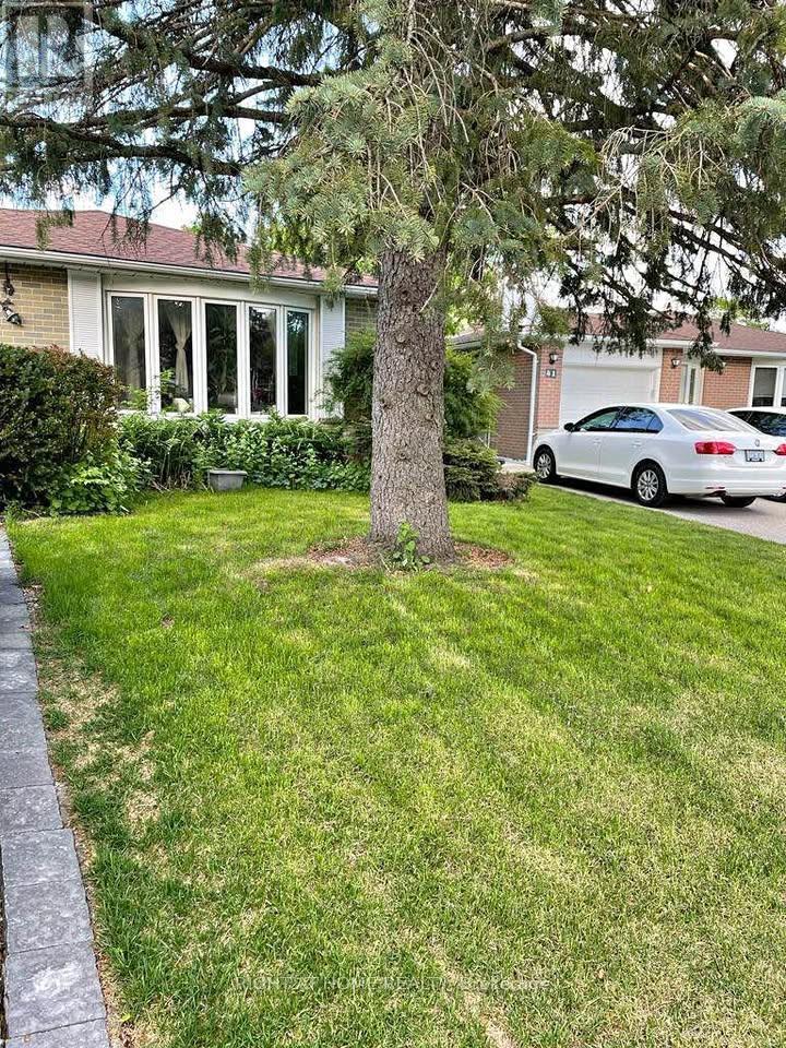 39 Devins Drive Photo de la propriété 1