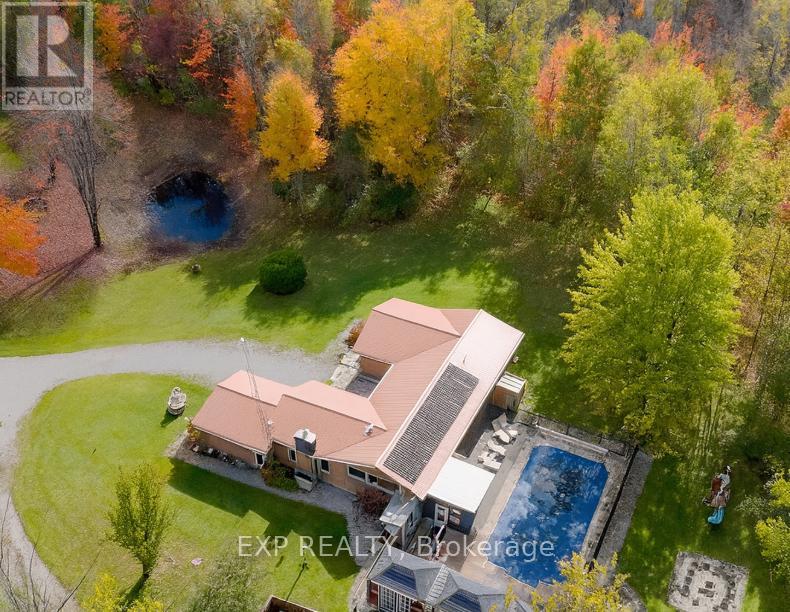 24762 Weirs Side Road Property Photo 1