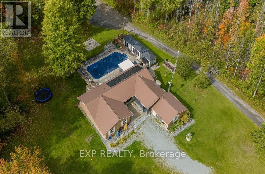 24762 Weirs Side Road Property Photo 2