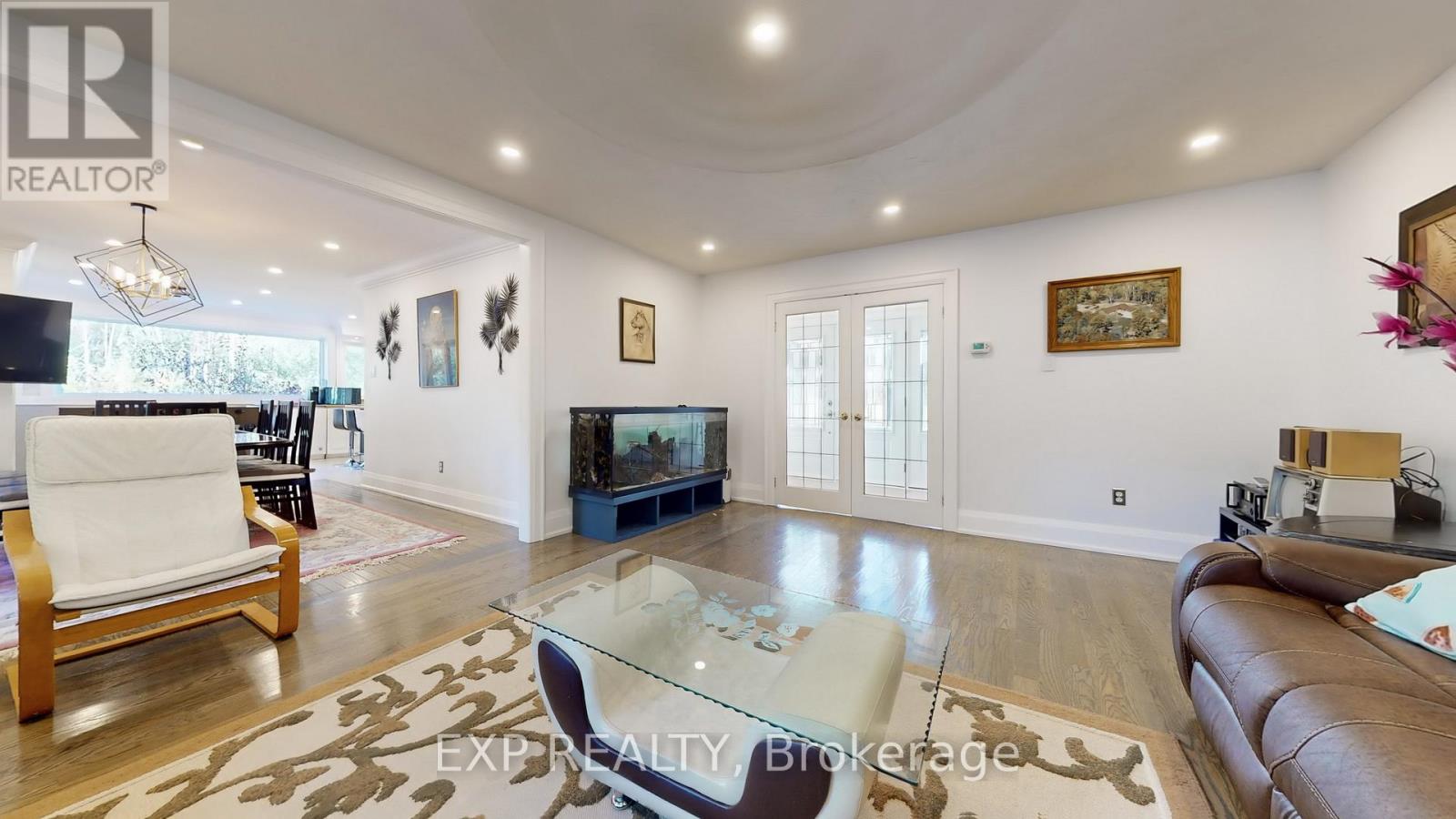 24762 Weirs Side Road Property Photo 6