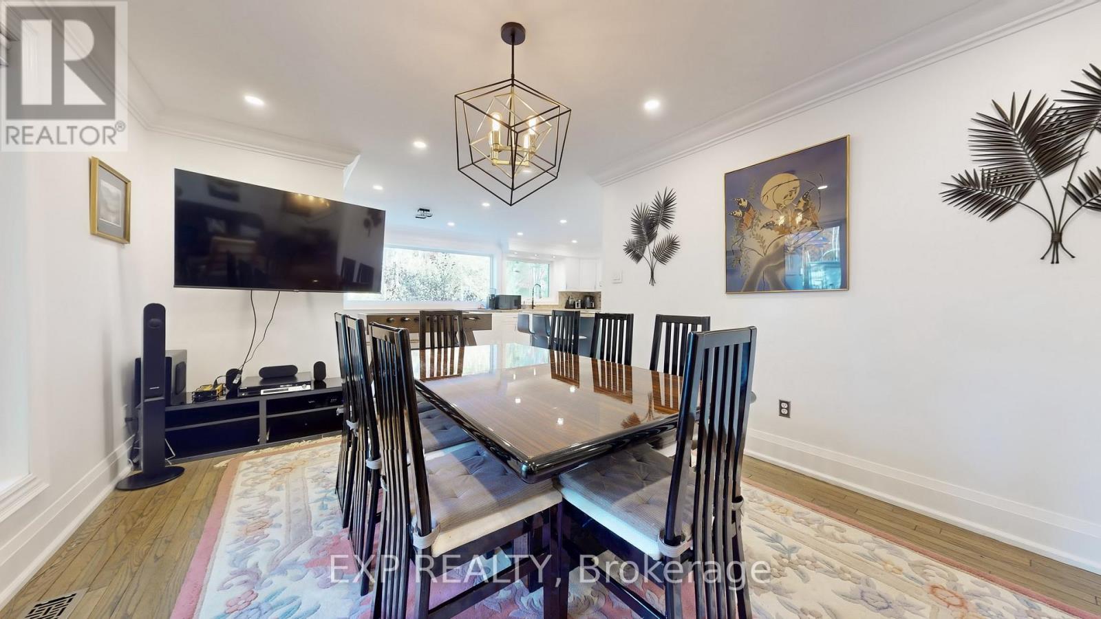 24762 Weirs Side Road Property Photo 7