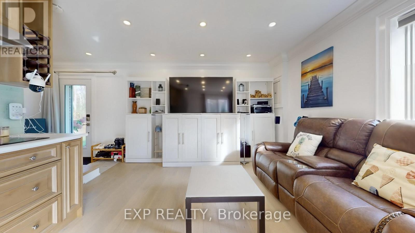 24762 Weirs Side Road Property Photo 11