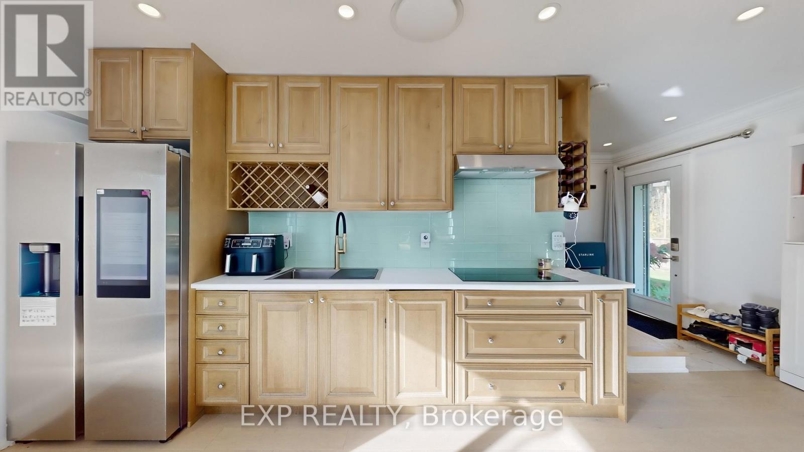24762 Weirs Side Road Property Photo 13