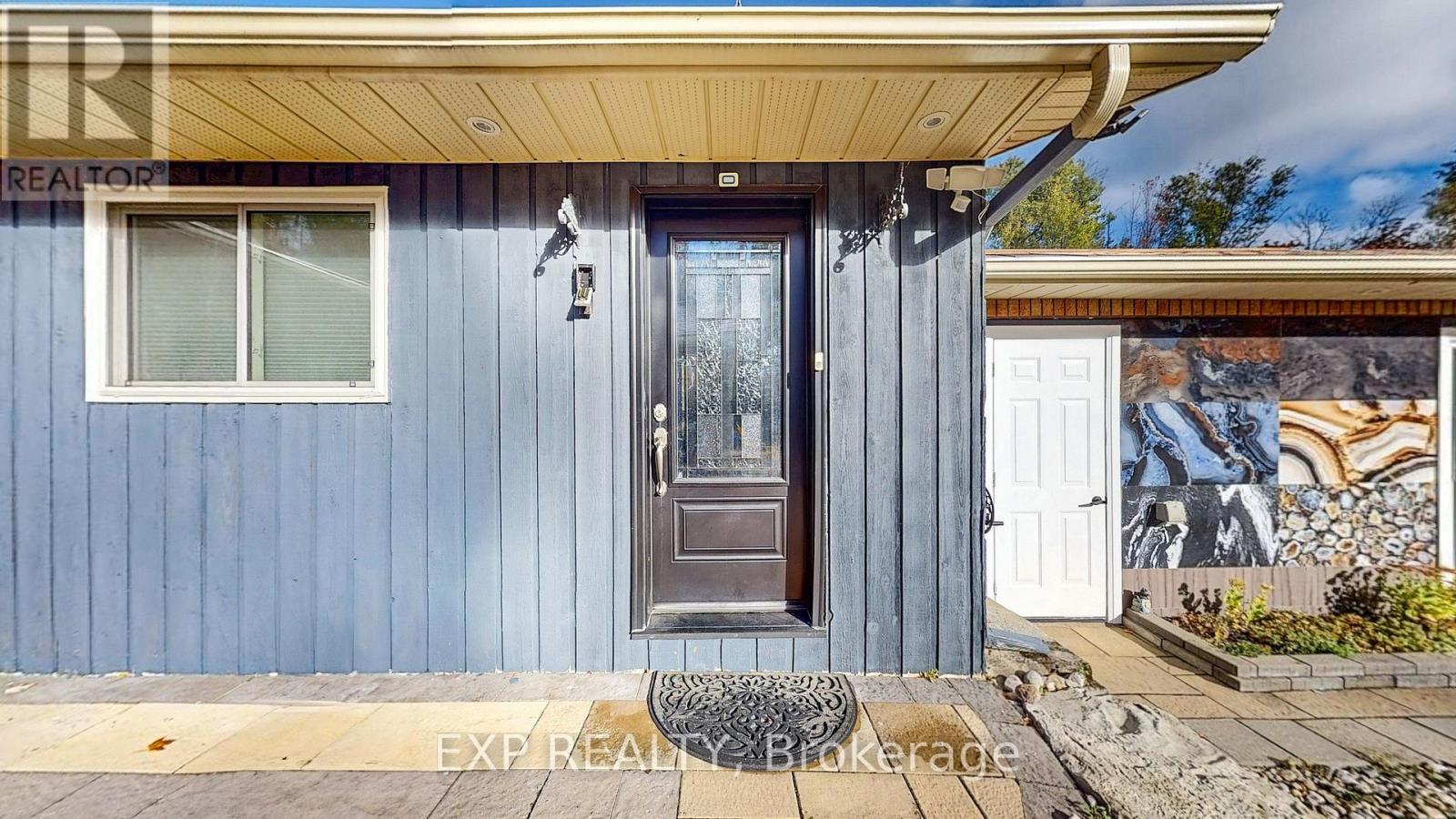 24762 Weirs Side Road Property Photo 21