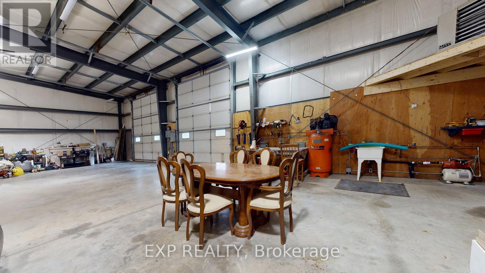 24762 Weirs Side Road Property Photo 23