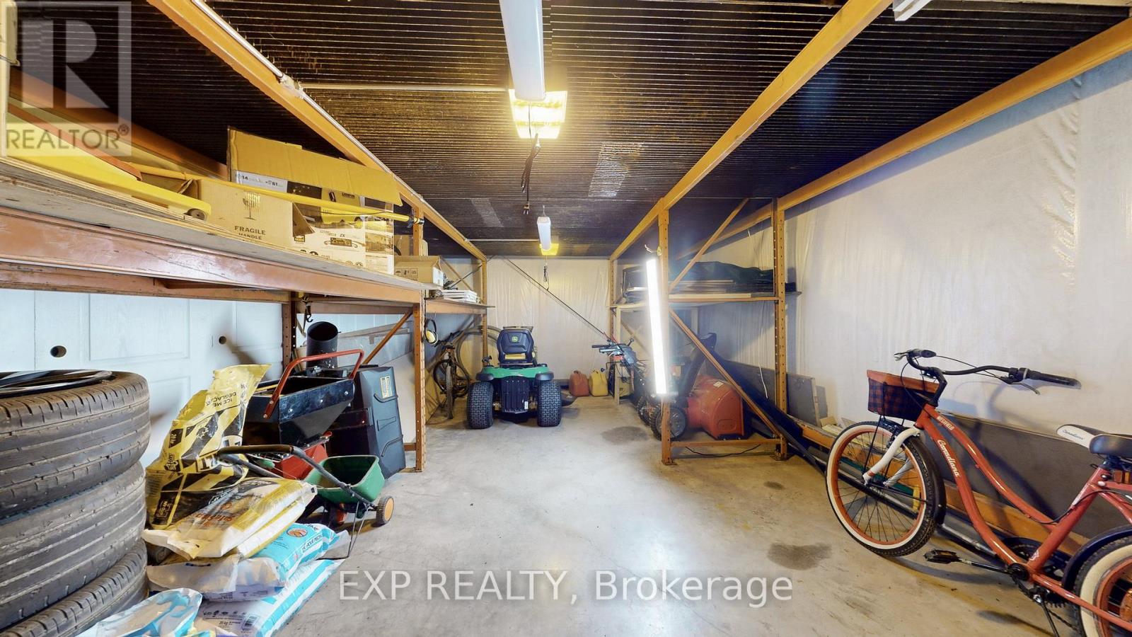 24762 Weirs Side Road Property Photo 24