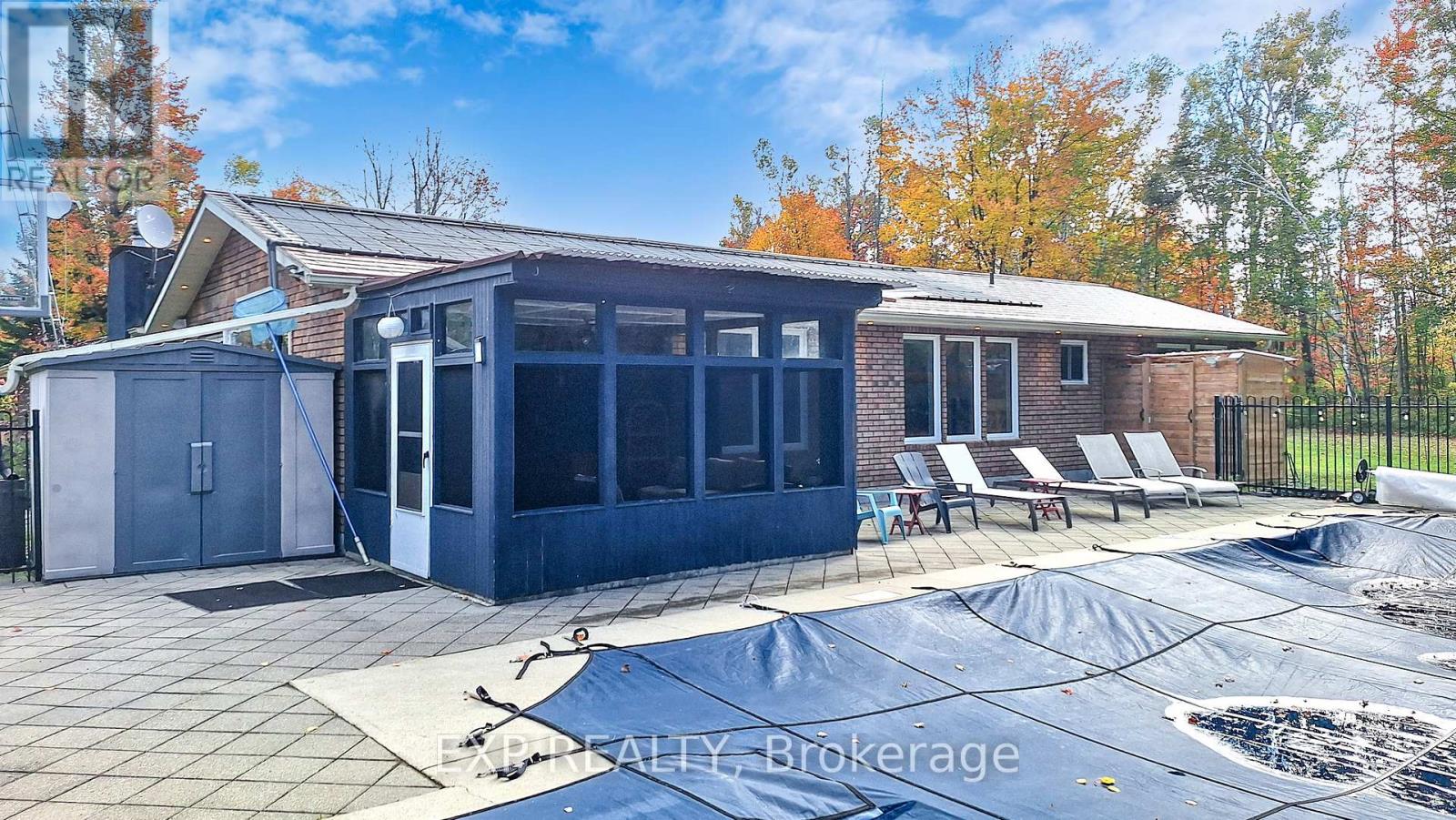 24762 Weirs Side Road Property Photo 26