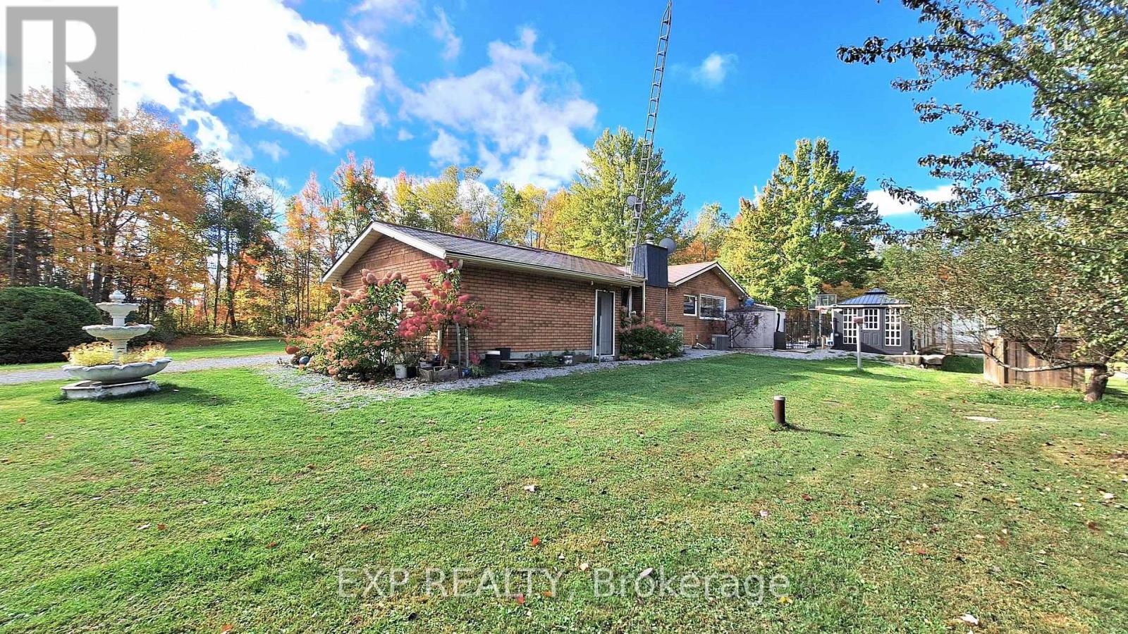 24762 Weirs Side Road Property Photo 30