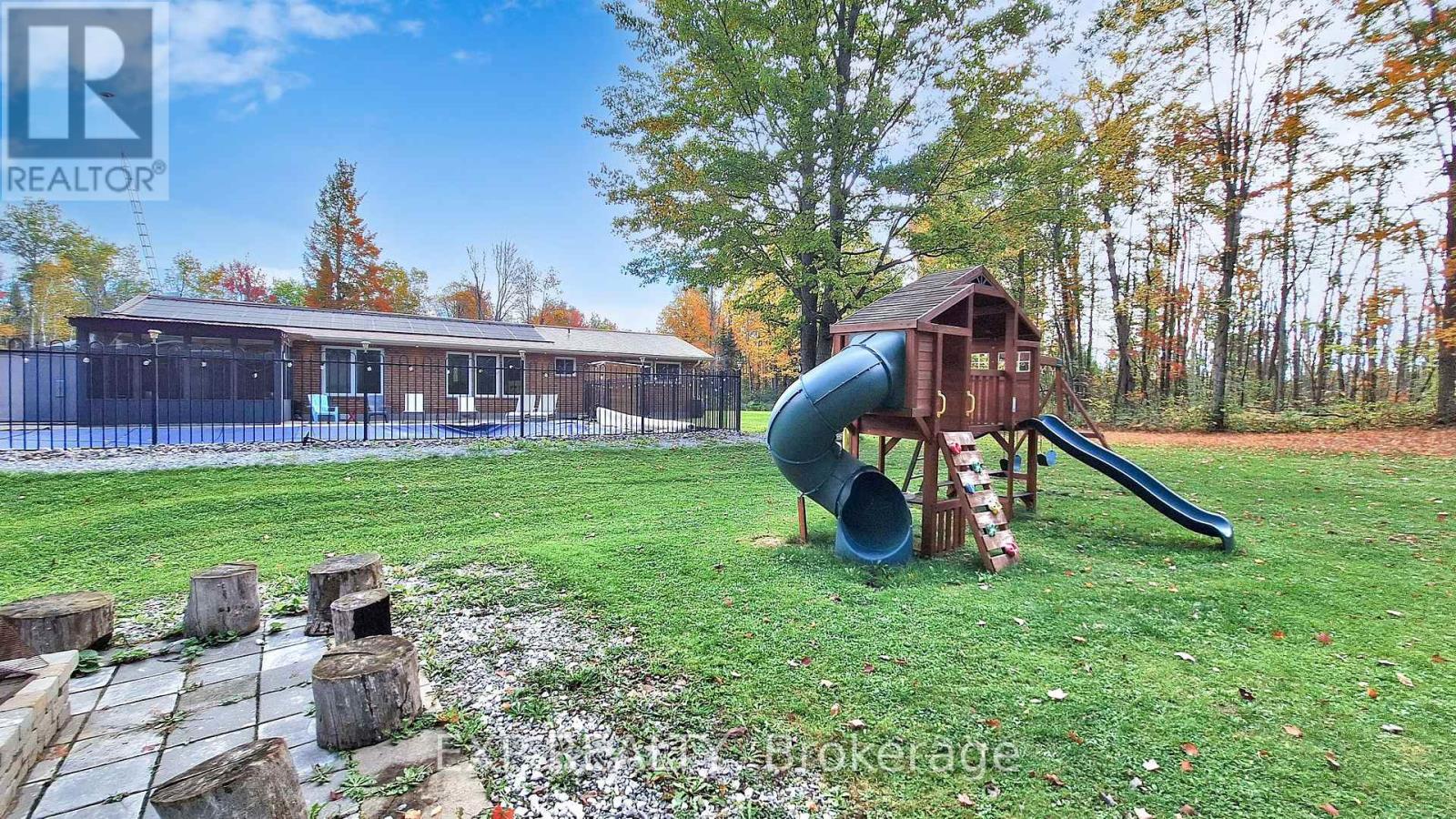 24762 Weirs Side Road Property Photo 31