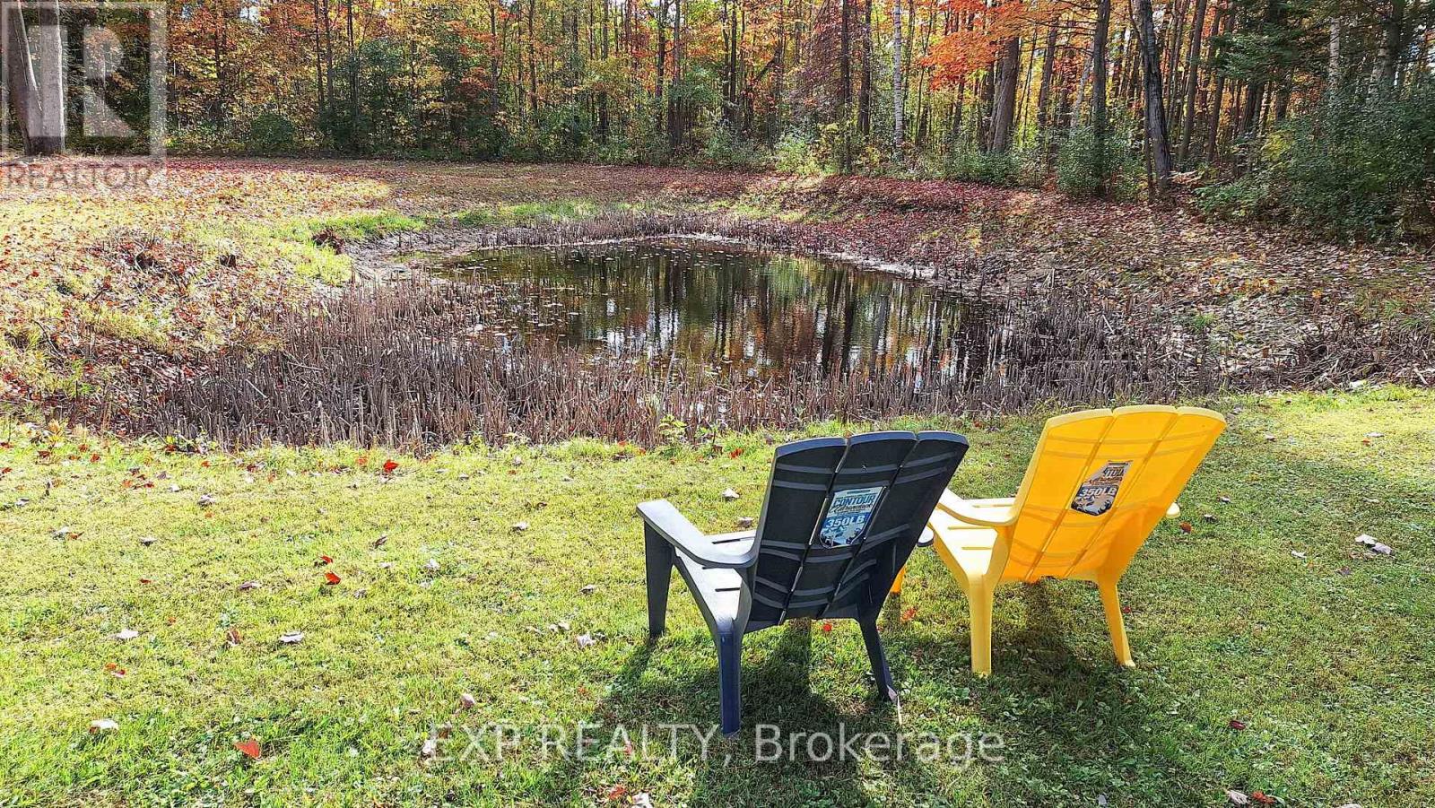 24762 Weirs Side Road Property Photo 32