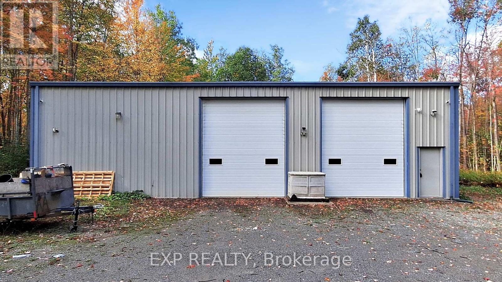 24762 Weirs Side Road Property Photo 33