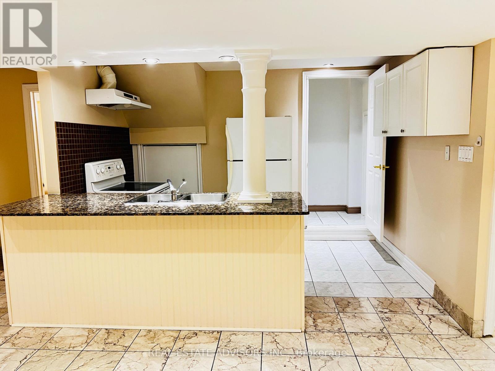 2 ADAM ERNST BASEMENT COURT