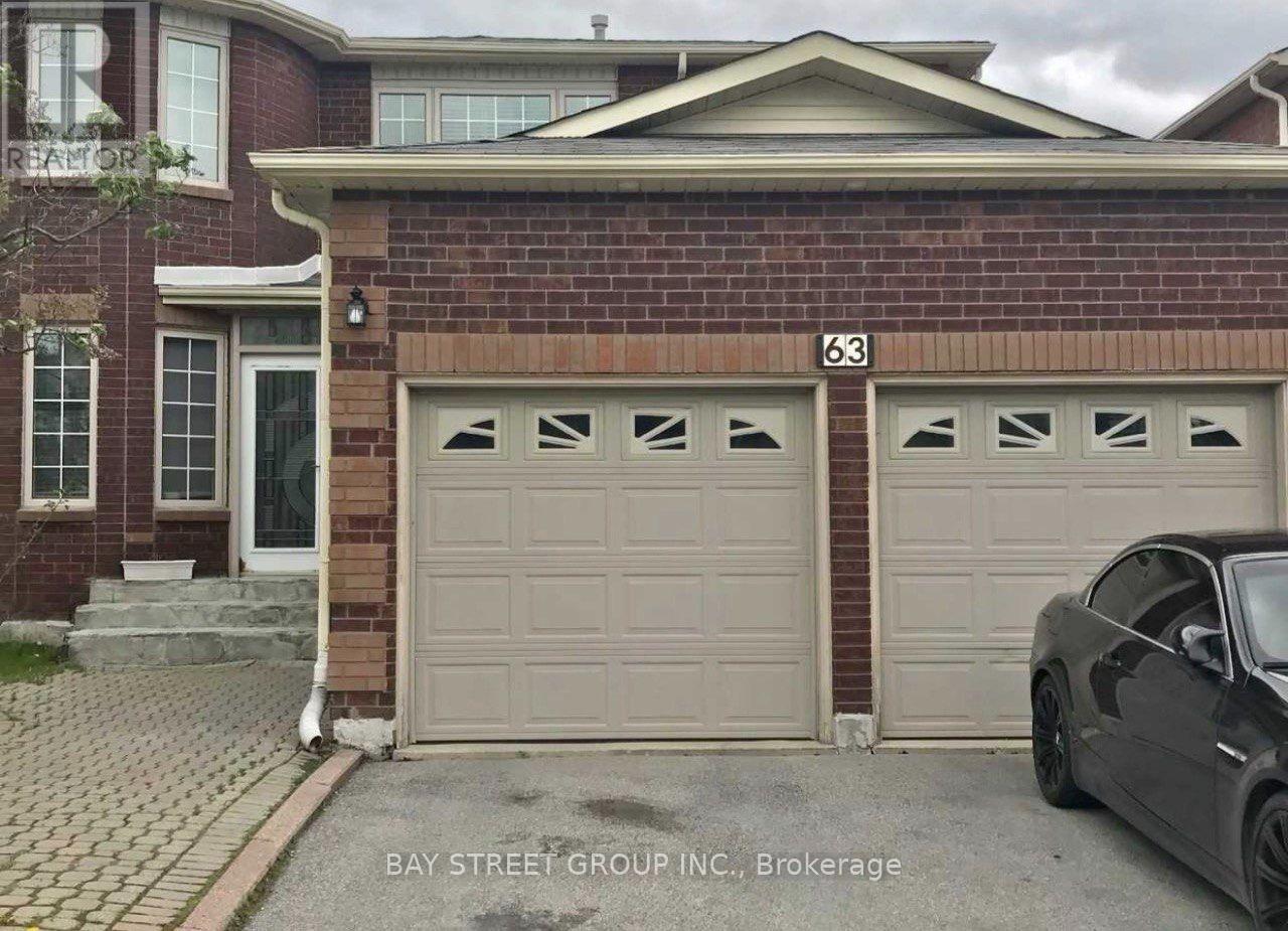 63 Yorkland Street Property Photo 1